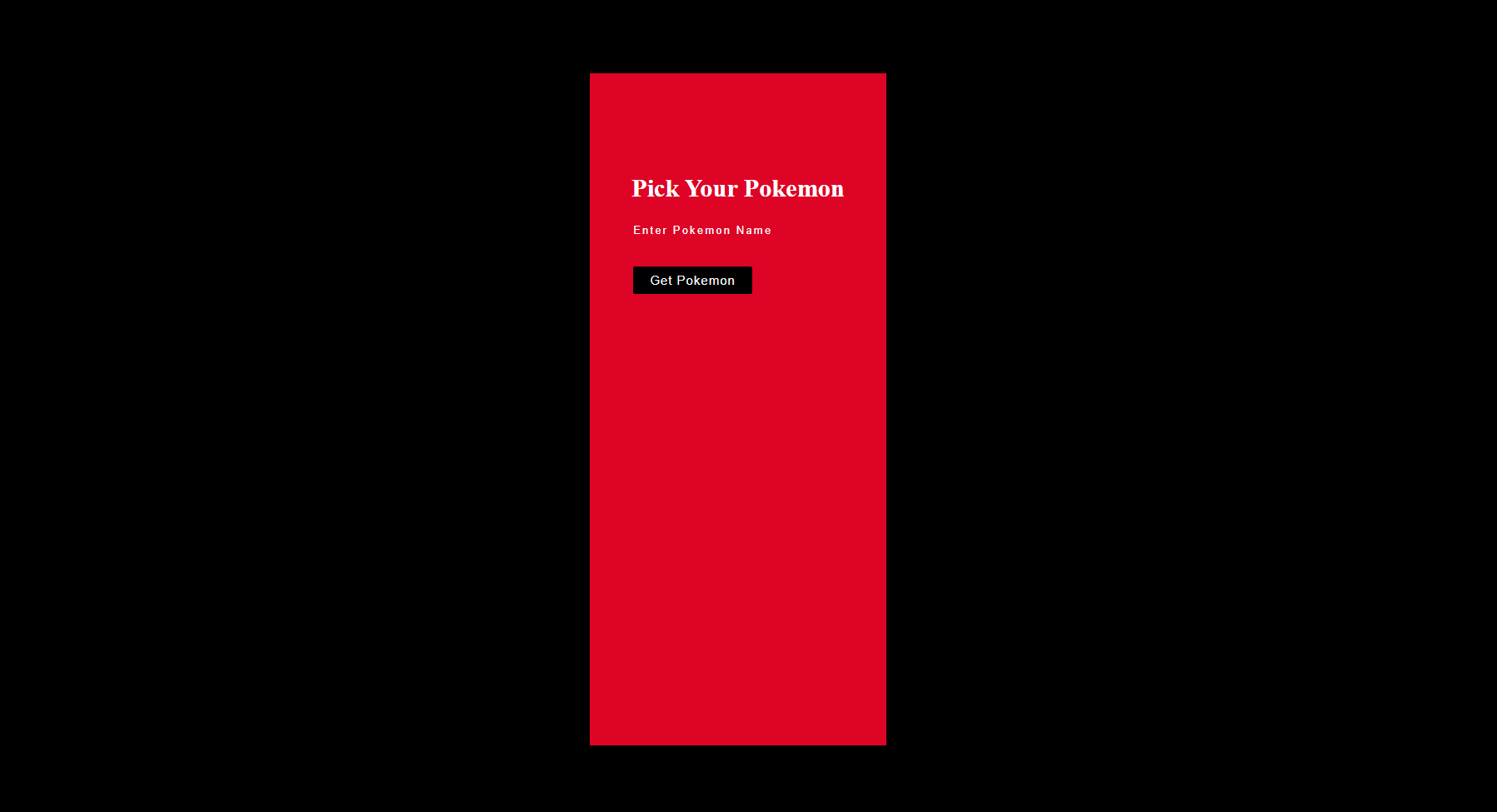 PokemonApp